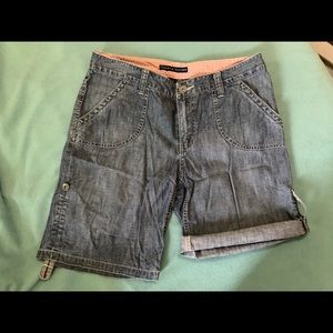 Women’s Tommy Hilfiger shorts